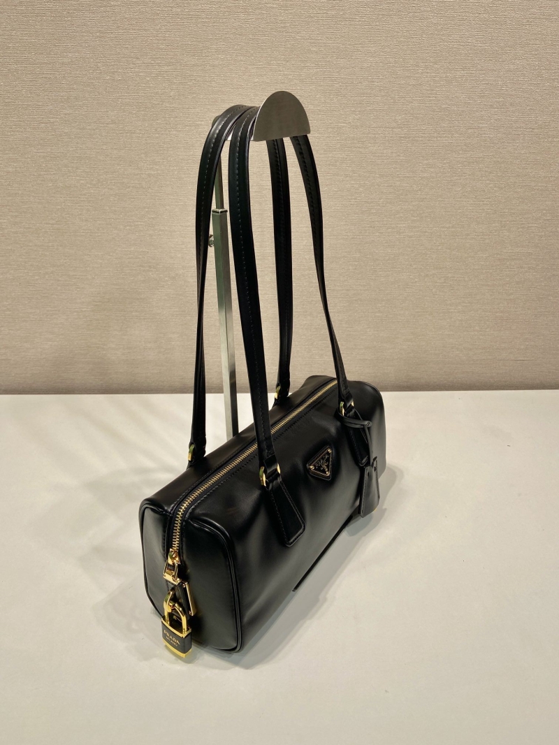 Pra*a satchel bags